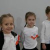 Foto04